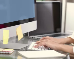 AdobeStock_294613850_edited_moyenne